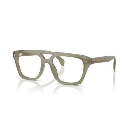 Moncler ME 2018U (3024)