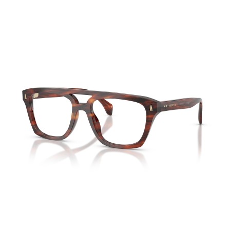 Moncler ME 2018U (3034)