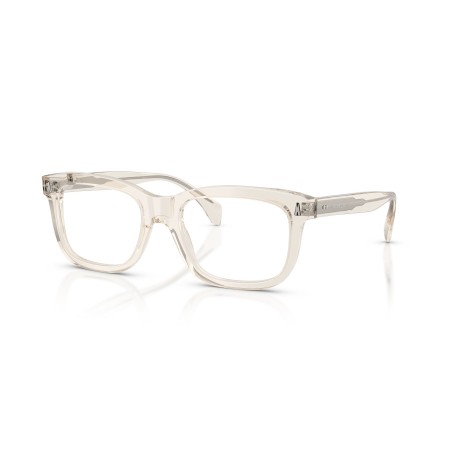 Moncler ME 2019 (3003)