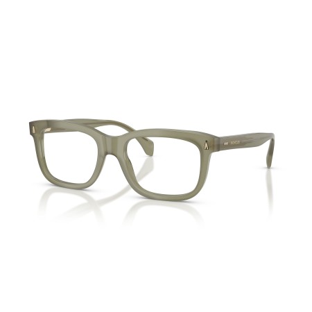 Moncler ME 2019 (3024)
