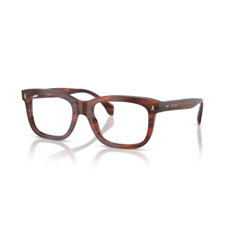 Moncler ME 2019 (3034)