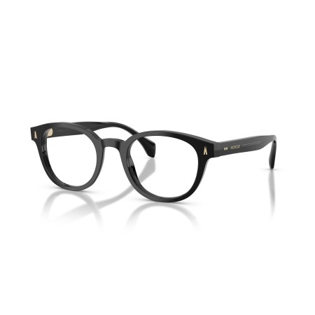 Moncler ME 2020 (3001)