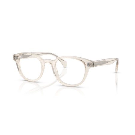 Moncler ME 2020 (3003)