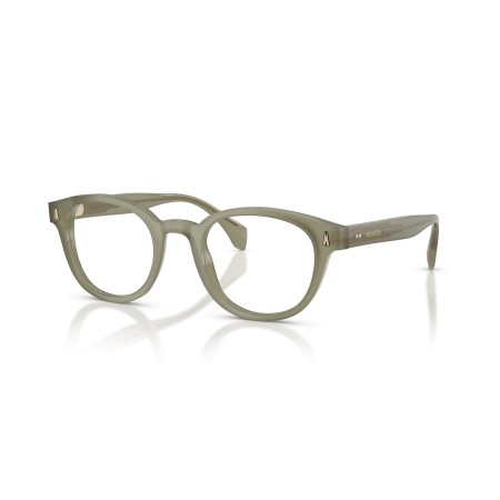 Moncler ME 2020 (3024)