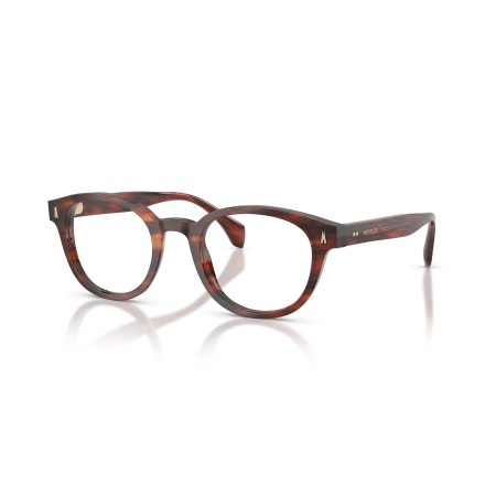 Moncler ME 2020 (3034)
