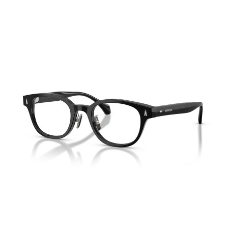 Moncler ME 2021D (3001)