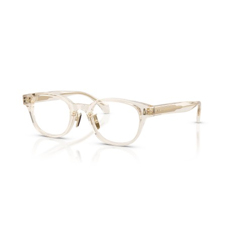 Moncler ME 2021D (3003)
