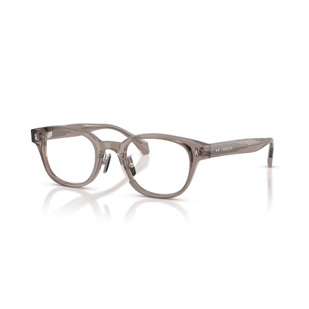 Moncler ME 2021D (3009)