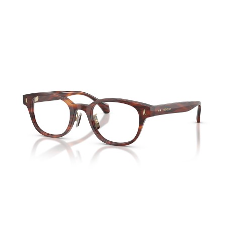 Moncler ME 2021D (3034)