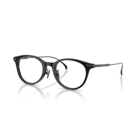 Moncler ME 2022D (3001)
