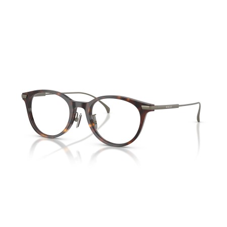 Moncler ME 2022D (3002)