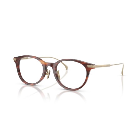 Moncler ME 2022D (3034)