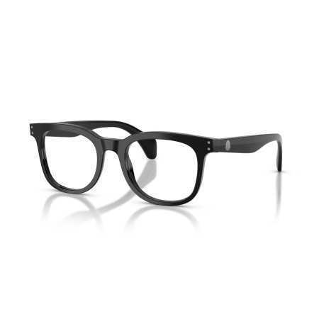 Moncler ME 2023 (3001)