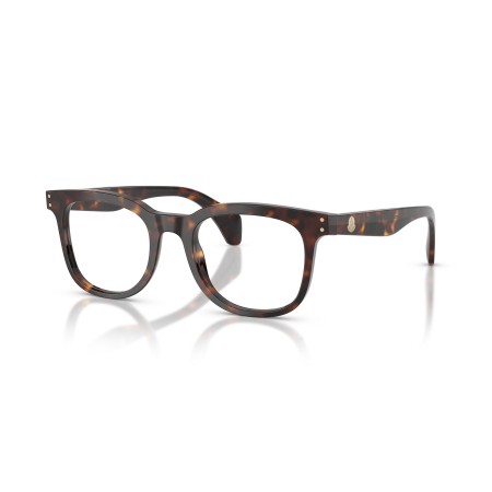 Moncler ME 2023 (3002)