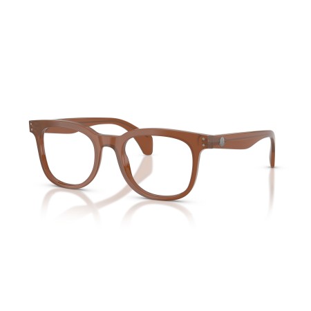 Moncler ME 2023 (3029)