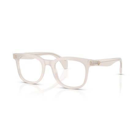 Moncler ME 2023 (3030)