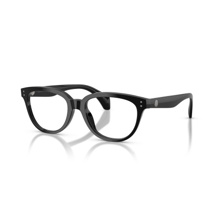 Moncler ME 2024U (3001)