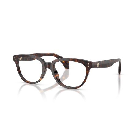 Moncler ME 2024U (3002)