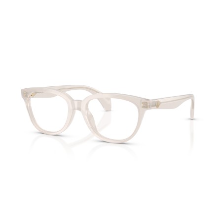 Moncler ME 2024U (3030)