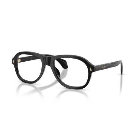 Moncler ME 2025U (3001)