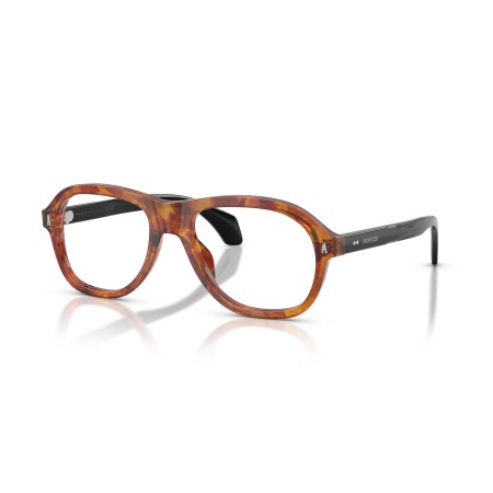 Moncler ME 2025U (3004)