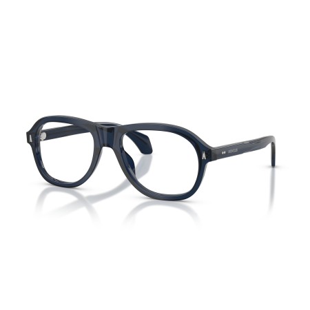 Moncler ME 2025U (3020)