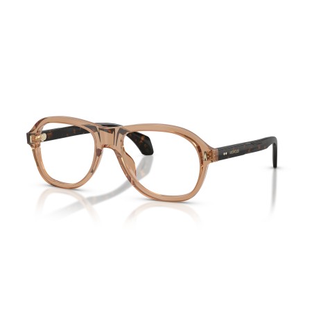 Moncler ME 2025U (3037)