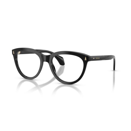 Moncler ME 2026 (3001)