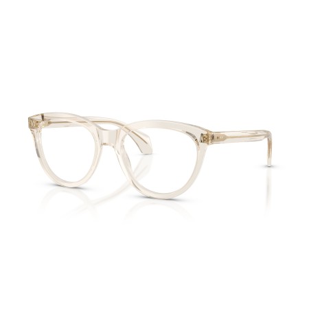 Moncler ME 2026 (3003)