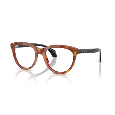 Moncler ME 2026 (3004)