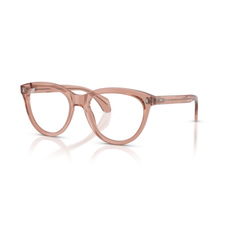 Moncler ME 2026 (3008)