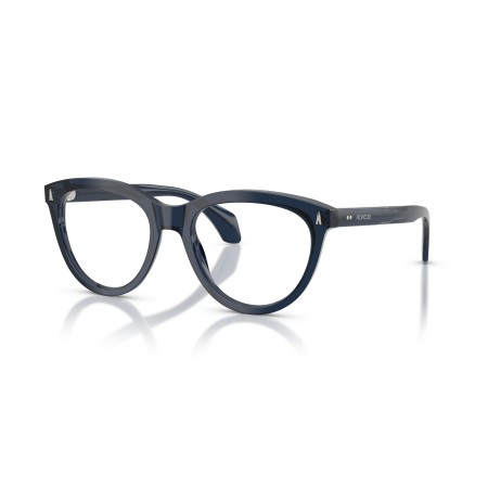 Moncler ME 2026 (3020)