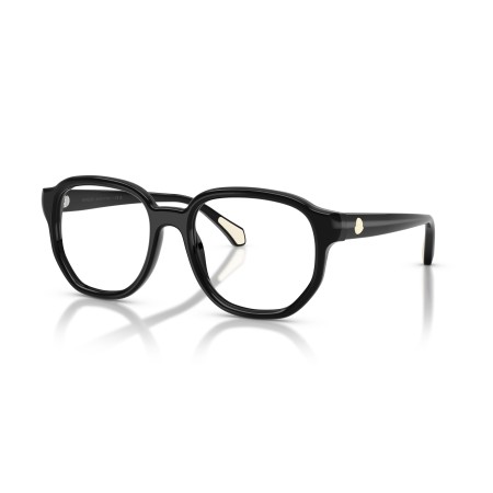 Moncler ME 2027 (3001)