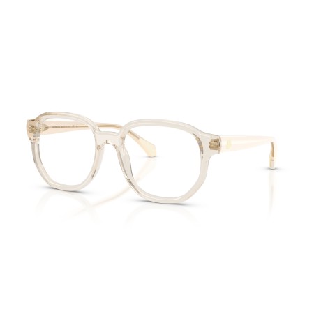 Moncler ME 2027 (3003)