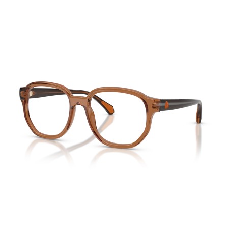 Moncler ME 2027 (3017)