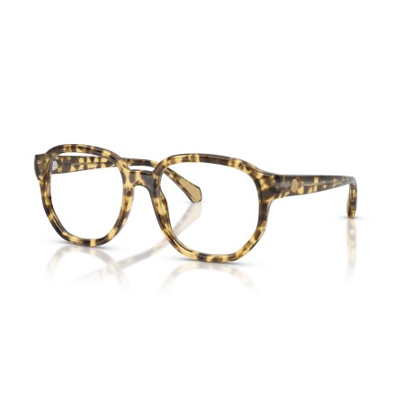 Moncler ME 2027 (3046)