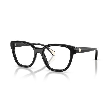 Moncler ME 2028 (3001)