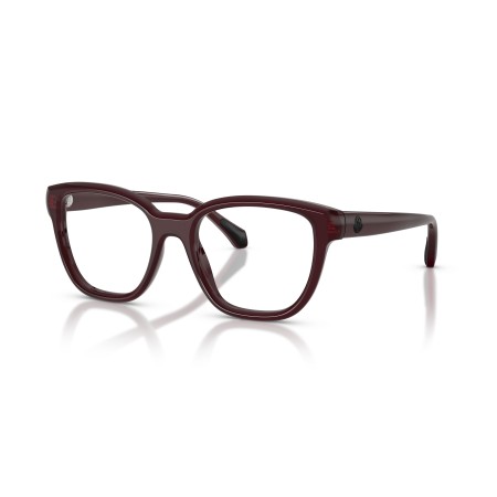Moncler ME 2028 (3044)