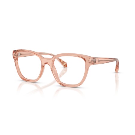Moncler ME 2028 (3045)