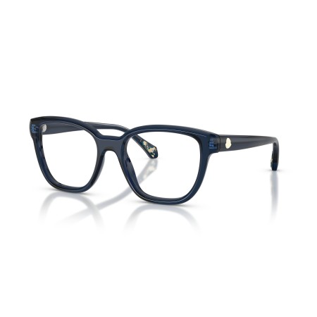 Moncler ME 2028 (3047)
