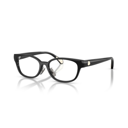 Moncler ME 2029D (3001)