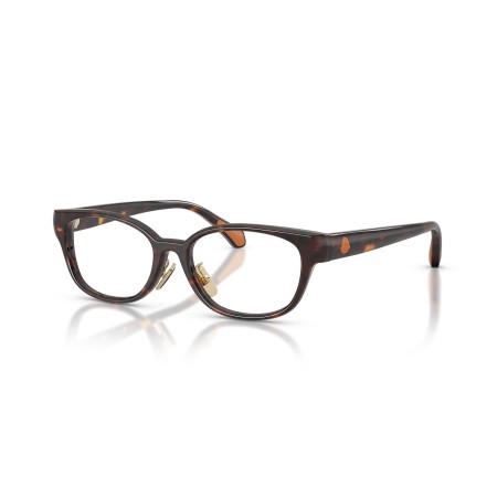 Moncler ME 2029D (3002)