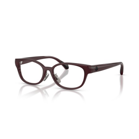 Moncler ME 2029D (3044)