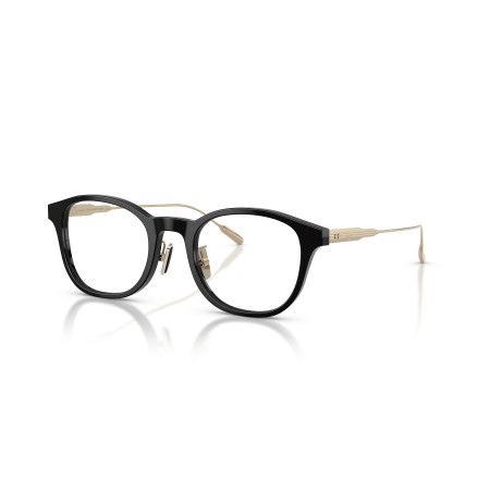 Moncler ME 2030D (3001)