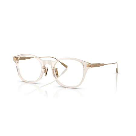 Moncler ME 2030D (3003)