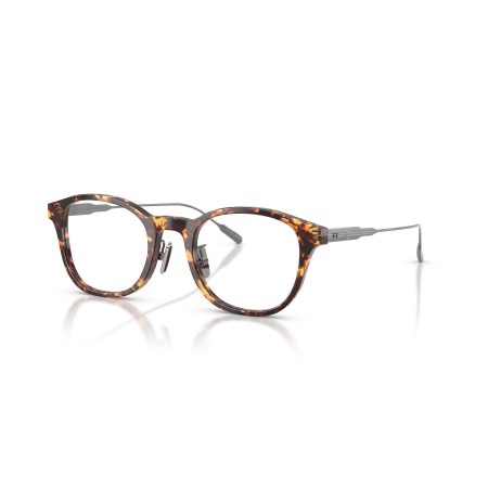 Moncler ME 2030D (3038)