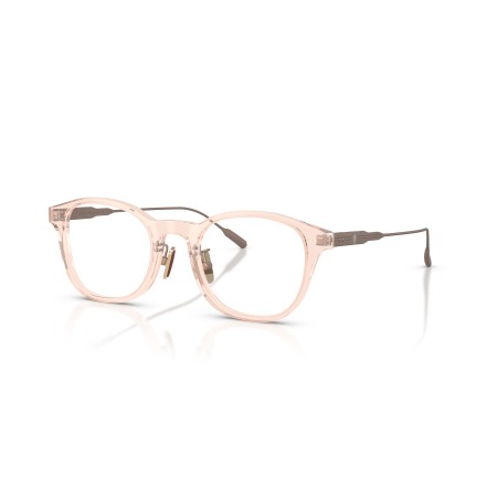 Moncler ME 2030D (3040)