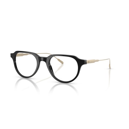 Moncler ME 2031 (3001)