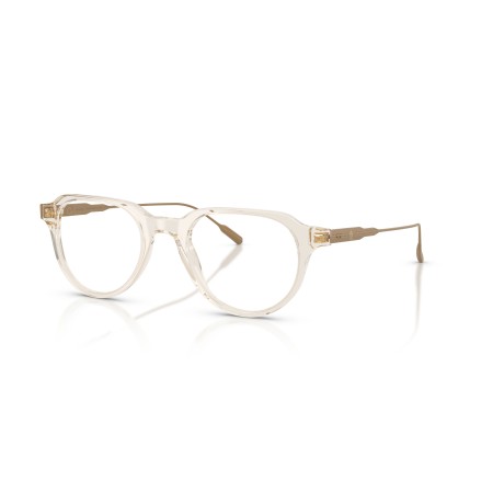Moncler ME 2031 (3003)