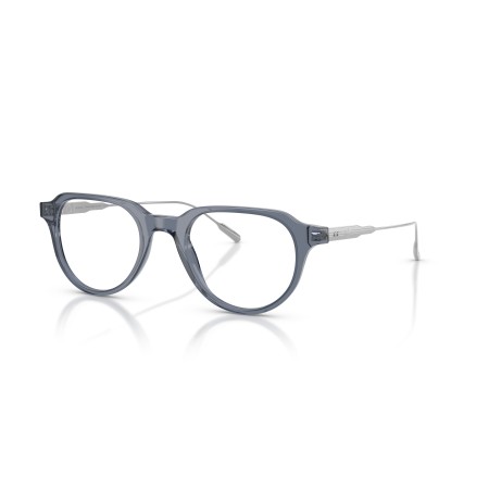 Moncler ME 2031 (3007)